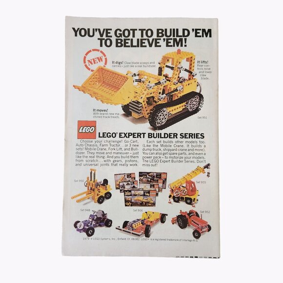 Marvel Conan The Barbarian #105 Comic Book Collector Bagged Boarded - Picture 2 of 2